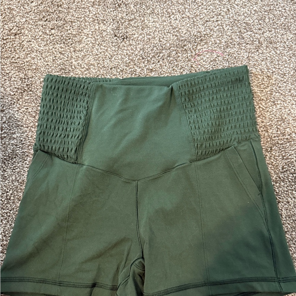 Aerie Offline Women's Shorts